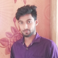 anamul 5774