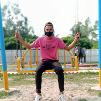 firoz fz