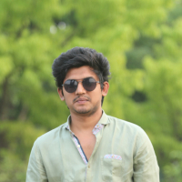 Shihab001