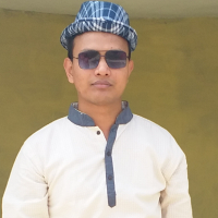 MD.Abdur Razzak