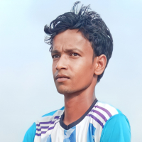 md minar hossain