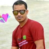 Sakib Adnan FPI