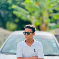 Delsan