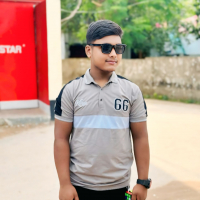 sohel4253