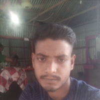 mdasadulisla