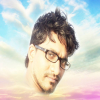 ami ali