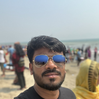 masud2bd