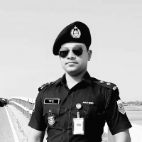 mahbubulhaque.opu