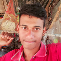 sonia biswas