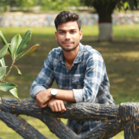 Md Fahim