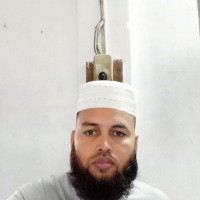 mdjalaluddin