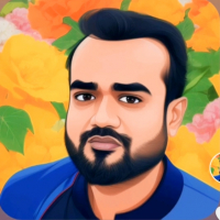 sujon  rahman