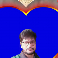 masudmcx@gmail.com