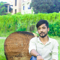 Abrar Mahmud Araf