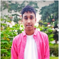 shakib7425