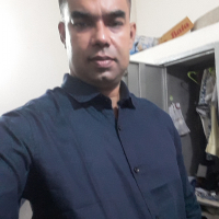 sumedh