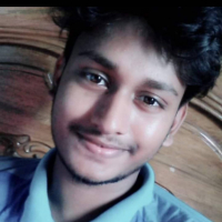 AashiQ-440