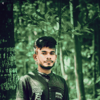 Rifat Nirob