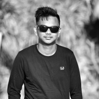 bashir ad