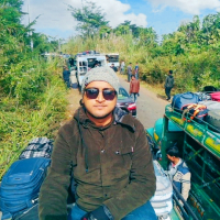 Mohimatul