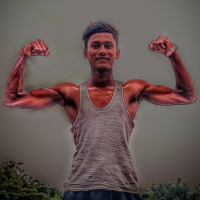 Habibur Rahman mahi