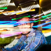nazmul islam.