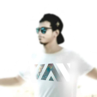 GTRX