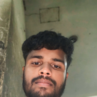 সাকিব আল হাসান