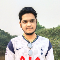 msi shakil