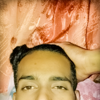 Noyondasrajon