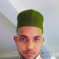 mouin Islam Hridoy