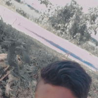 Md Akidul Isalm