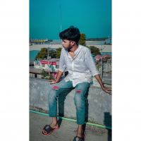 nayeem70