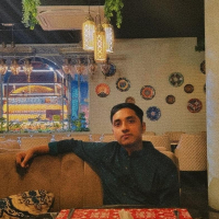 tuhin99