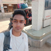AmaMuL