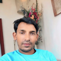 monir019567