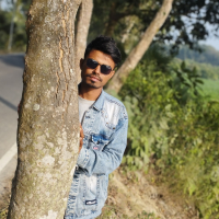 md mofajul hosen