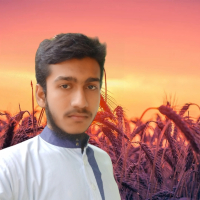 suyaib khan