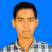 rahim99official