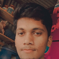 mdsohagg593