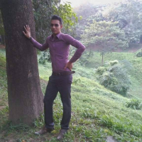 হিমেল