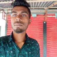 jamat ul hasbi