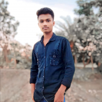 Ridoy Ahammed Munna