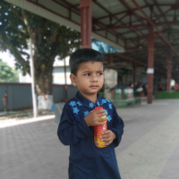 safwan Islam safin