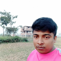 md.moznu