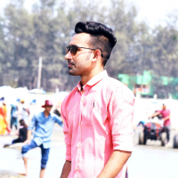 Mohon molla