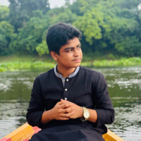 Sakibhasa