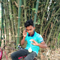 siyam50009@gmail.com