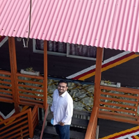 fayjul