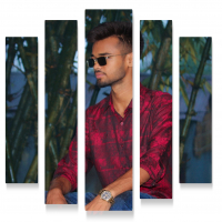 Akash_M